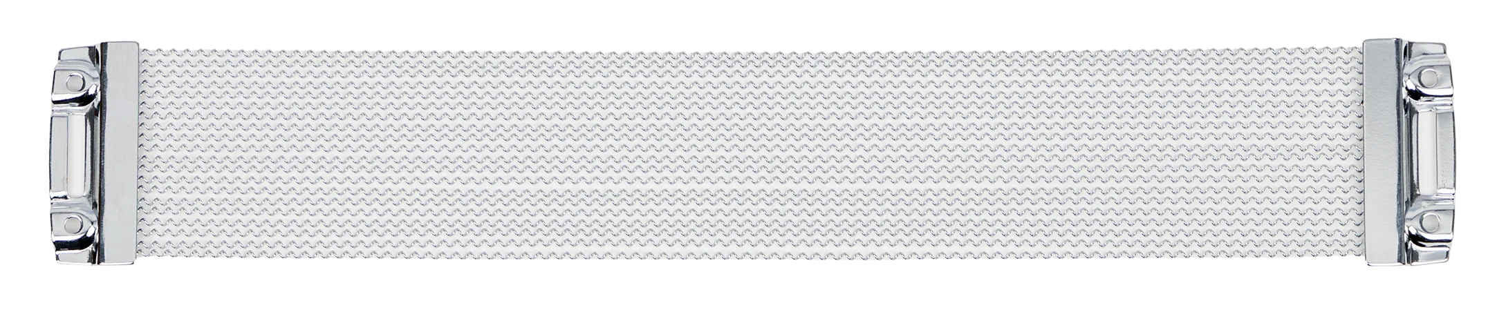 DXP | DBT364 | 13 DXP | DBT364 | 13